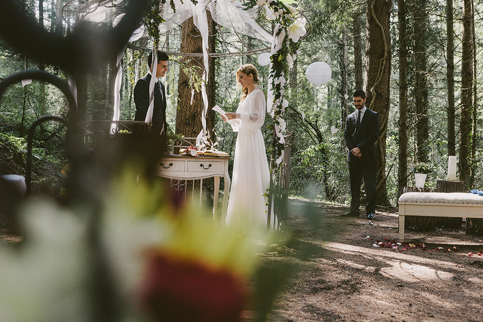 Cassú fotografia 111