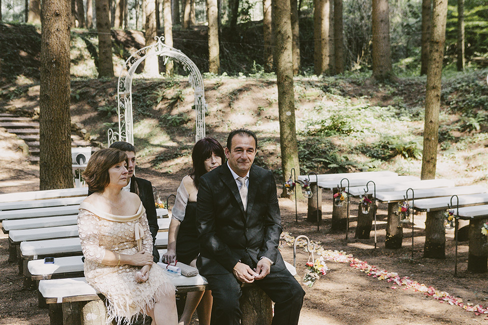 Cassú fotografia 112