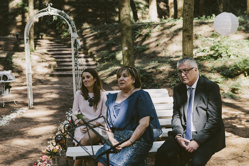 Cassú fotografia 113