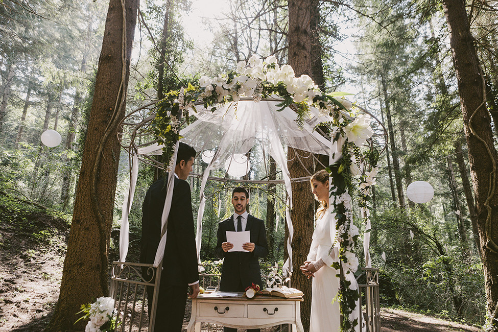 Cassú fotografia 114