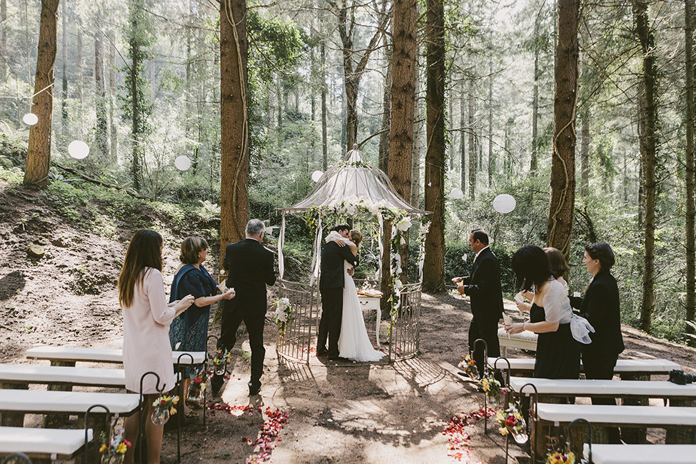 Cassú fotografia 115