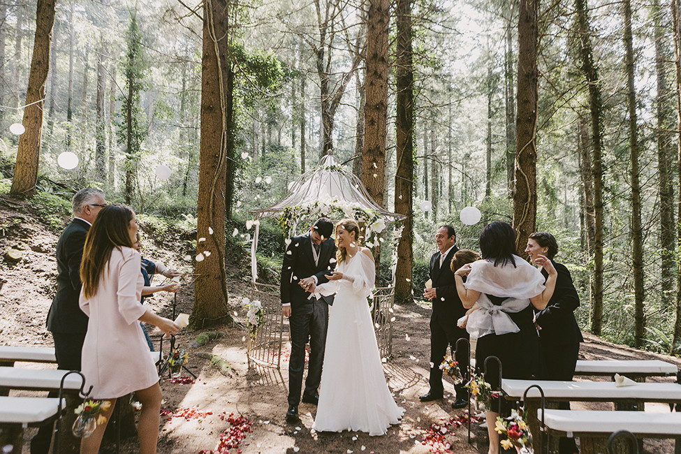 Cassú fotografia 116