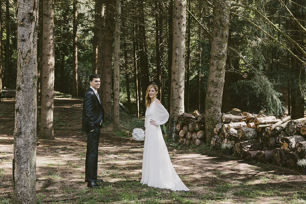 Cassú fotografia 118