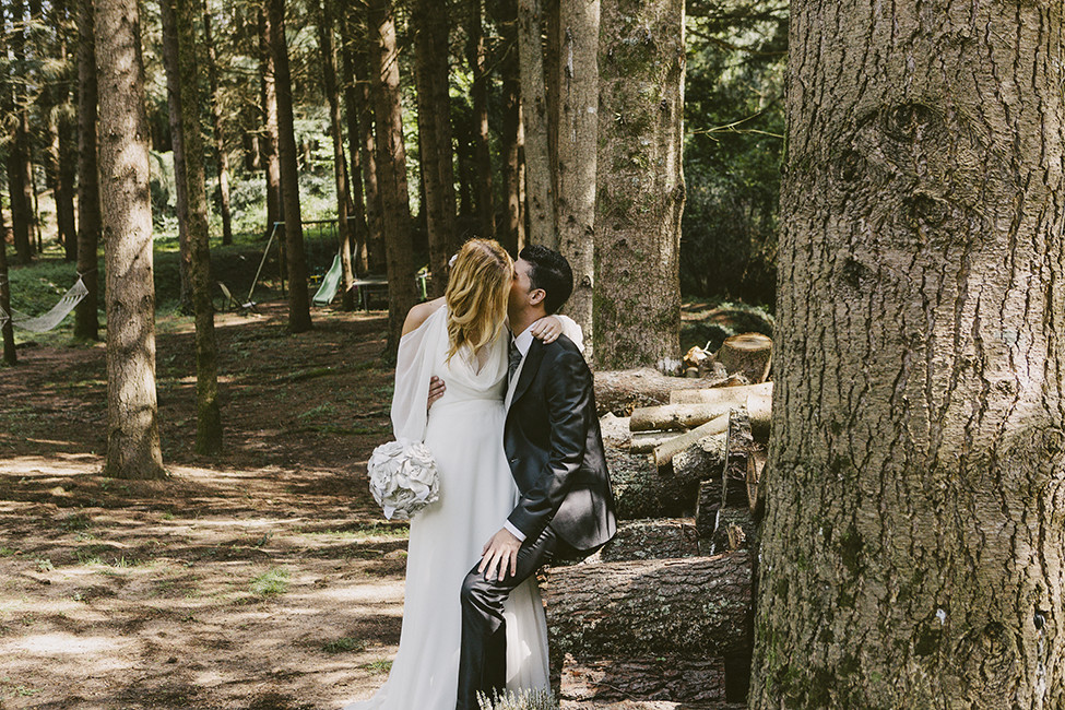 Cassú fotografia 119