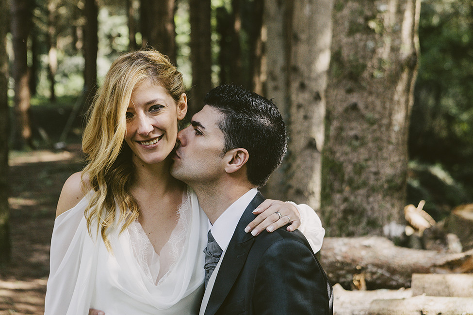 Cassú fotografia 120