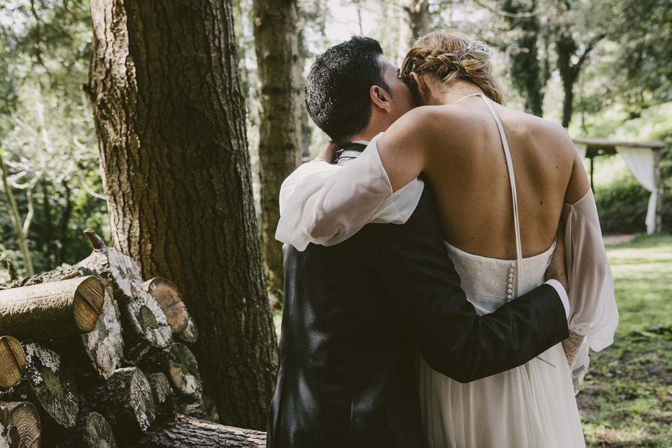 Cassú fotografia 121