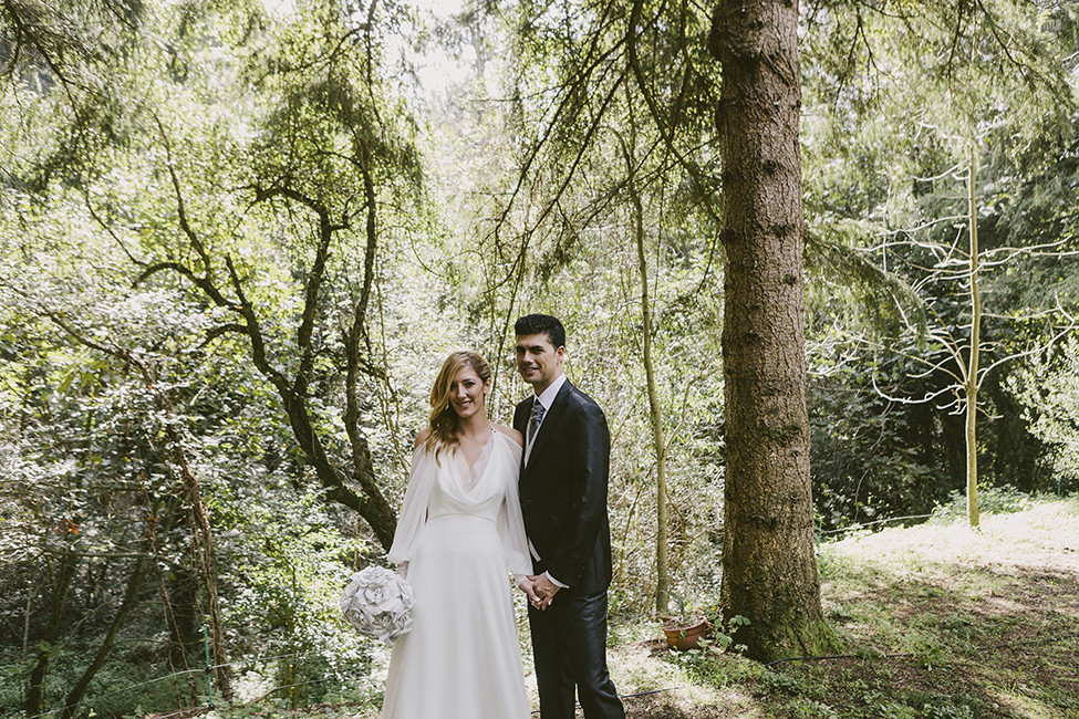 Cassú fotografia 122