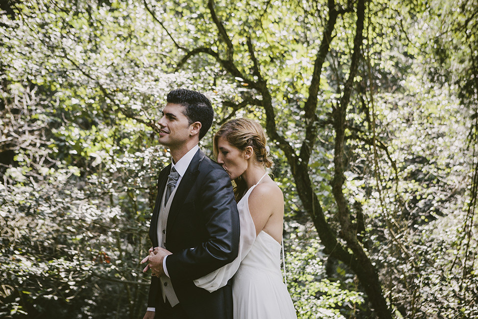 Cassú fotografia 123