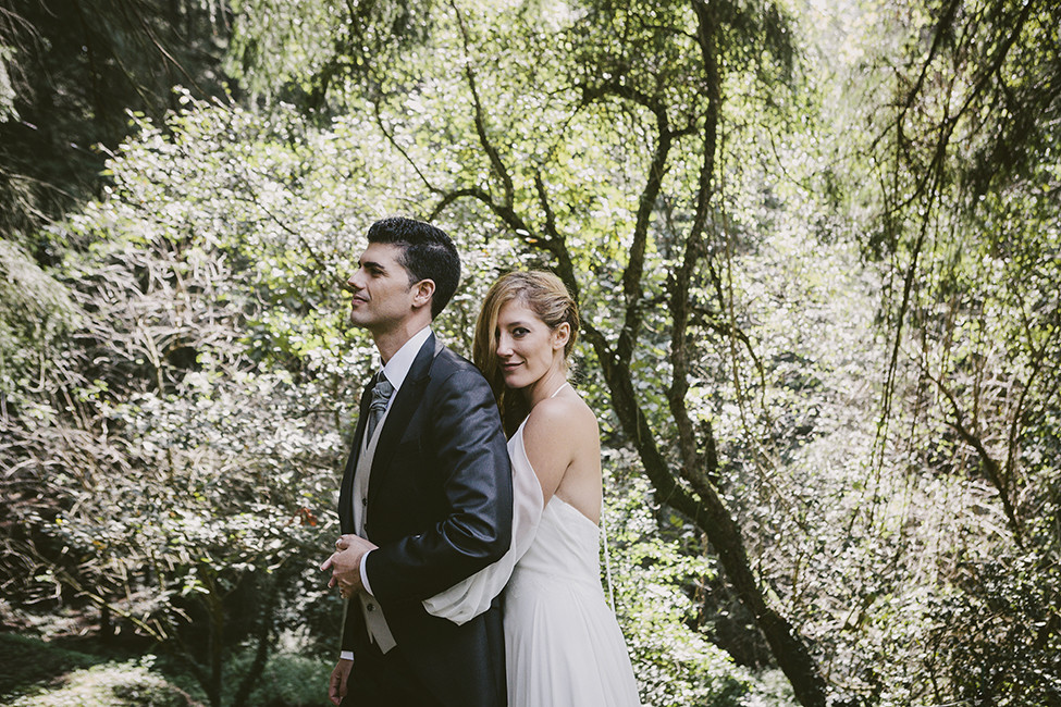 Cassú fotografia 124