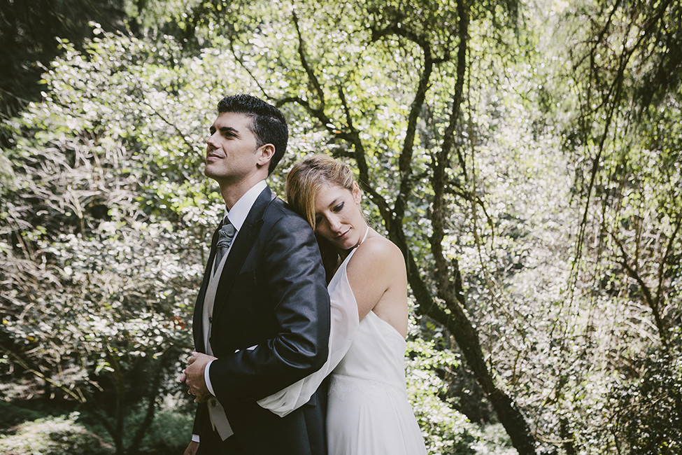 Cassú fotografia 125