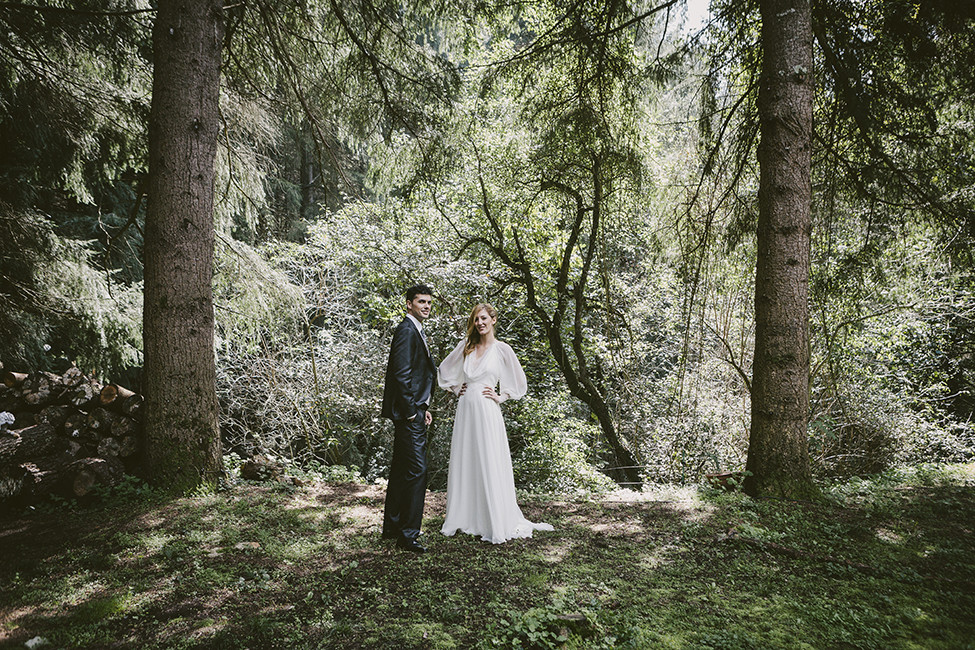 Cassú fotografia 126