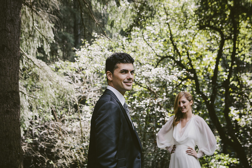 Cassú fotografia 127