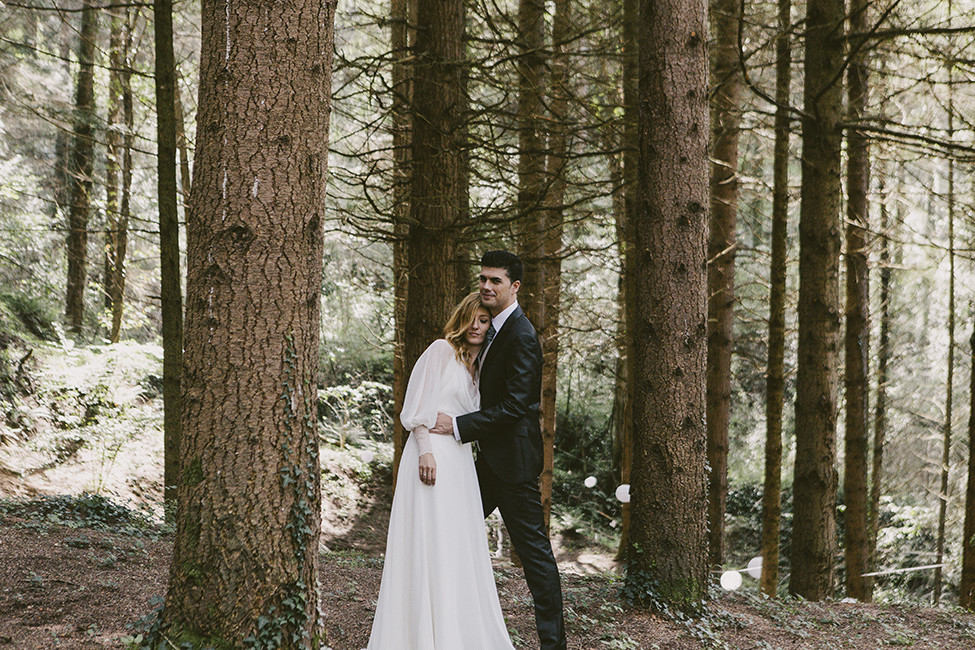 Cassú fotografia 128