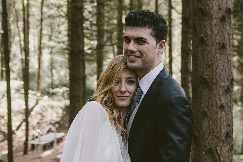 Cassú fotografia 129