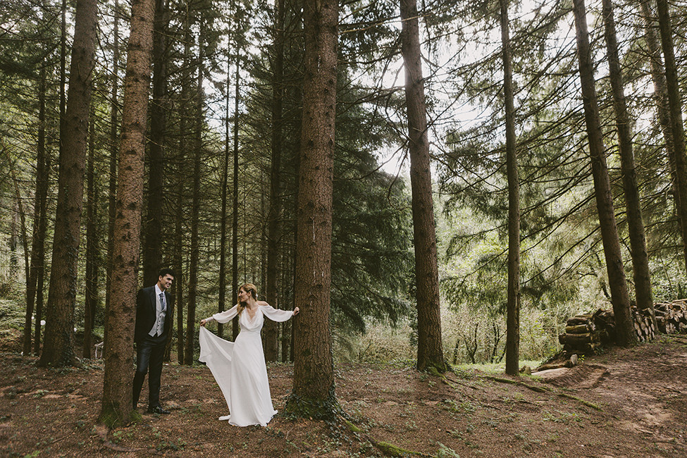 Cassú fotografia 130