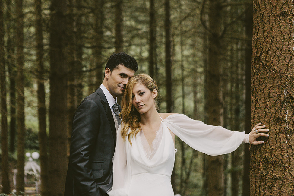 Cassú fotografia 131