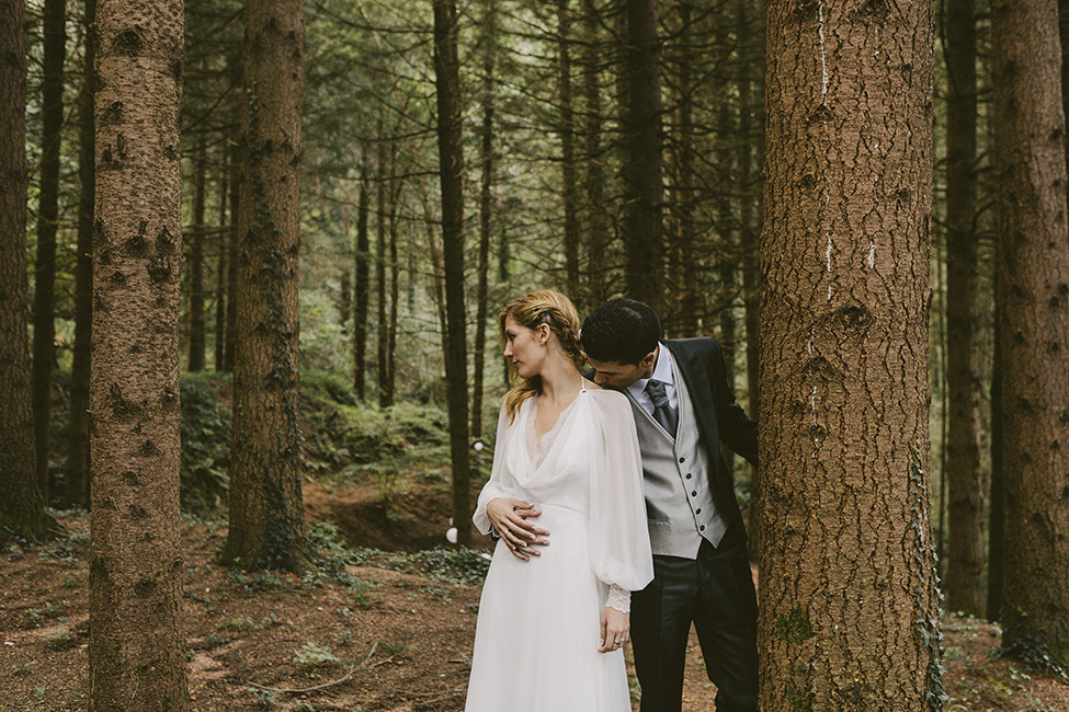 Cassú fotografia 132