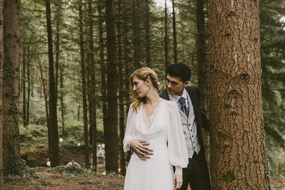 Cassú fotografia 133