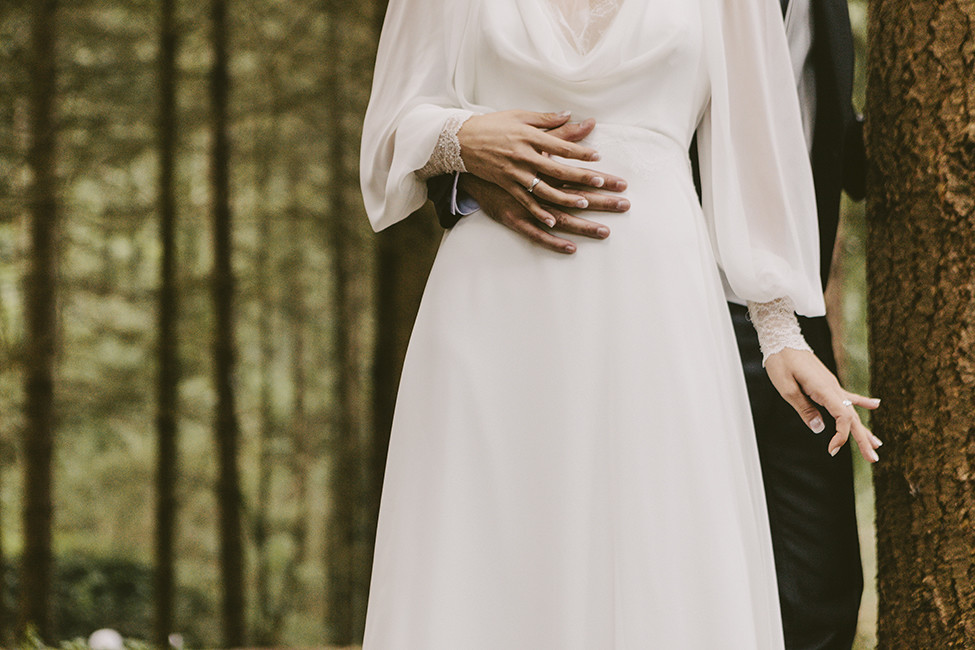 Cassú fotografia 136