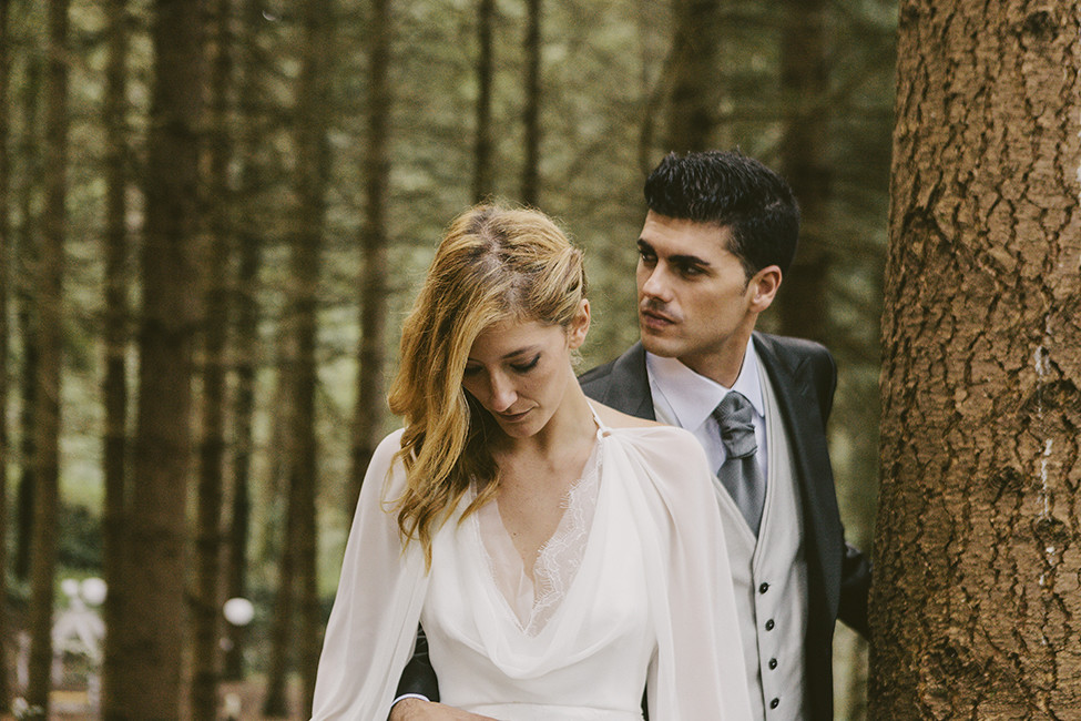 Cassú fotografia 137