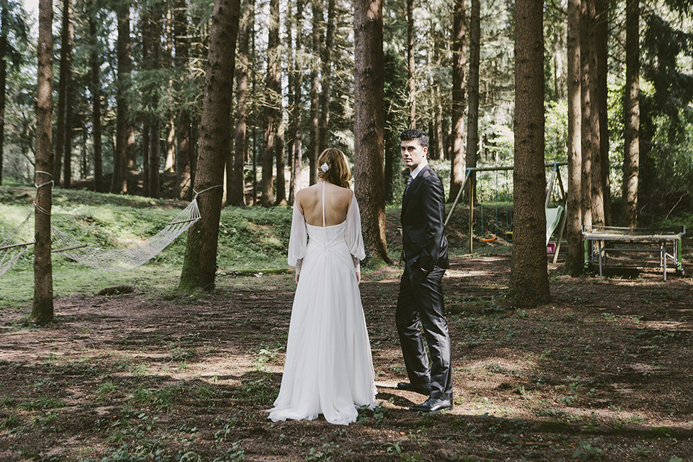 Cassú fotografia 138