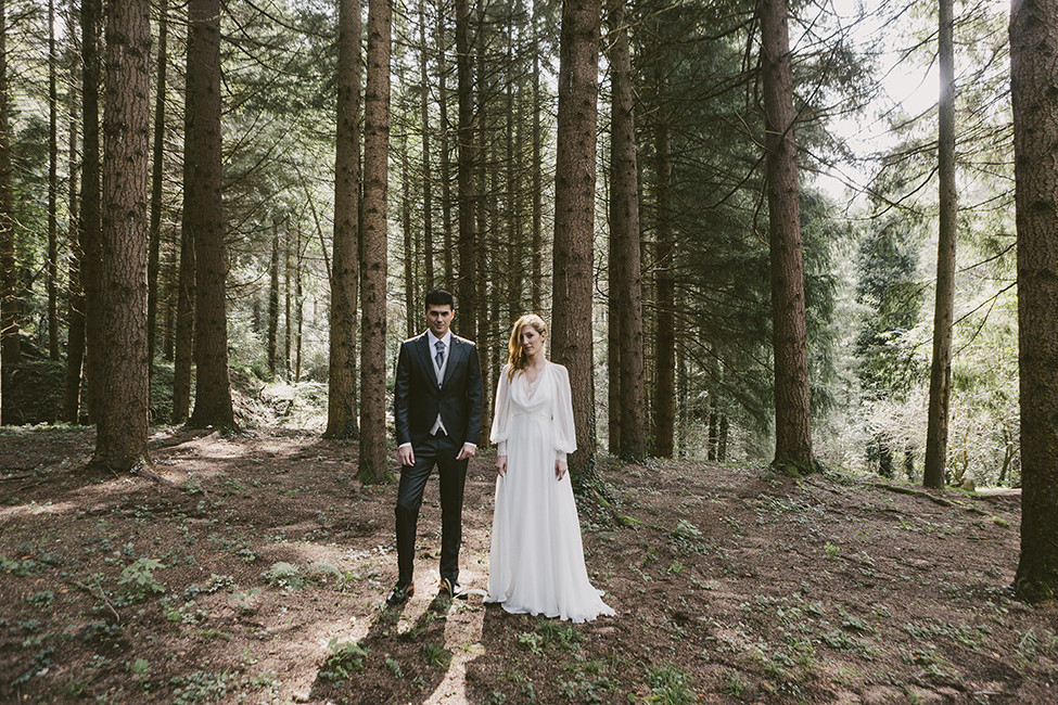 Cassú fotografia 139