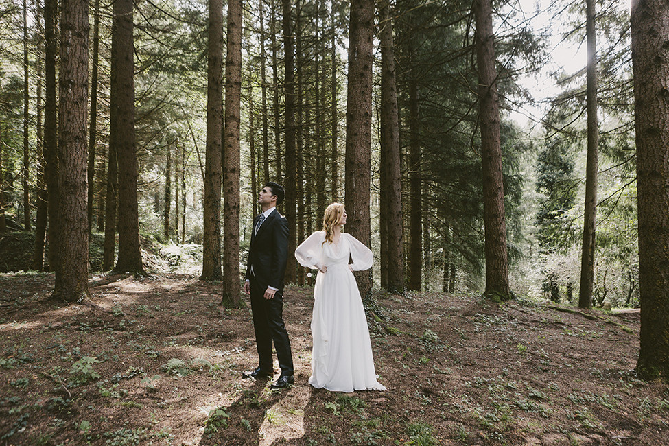 Cassú fotografia 140