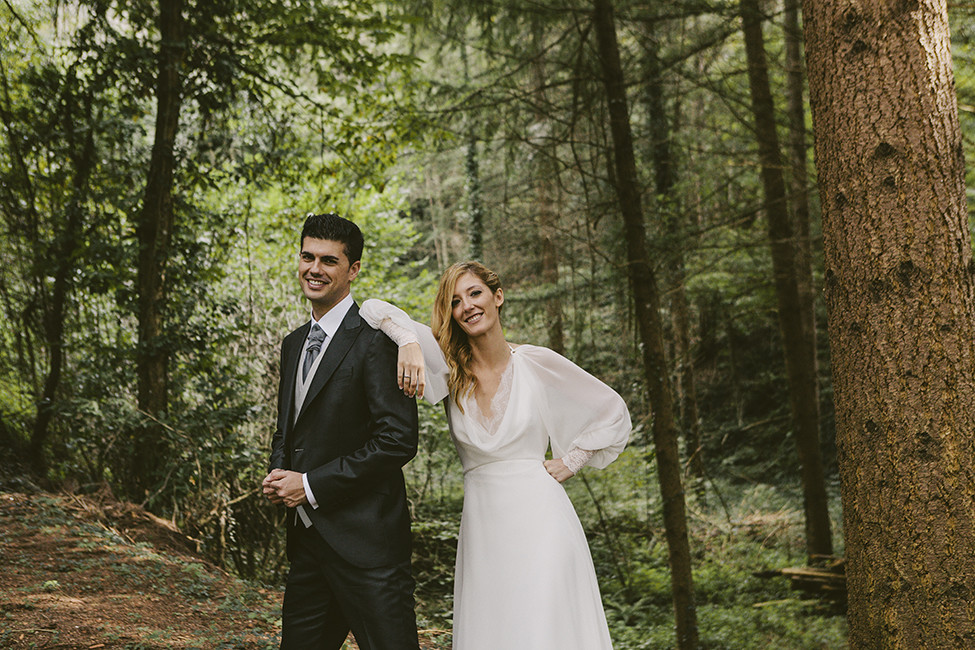 Cassú fotografia 141