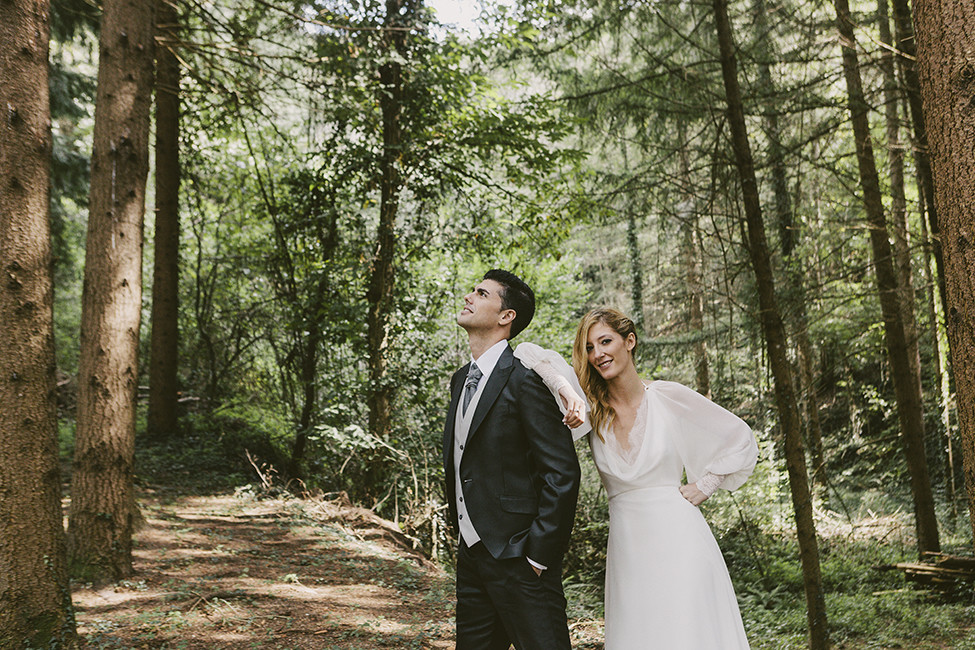 Cassú fotografia 142