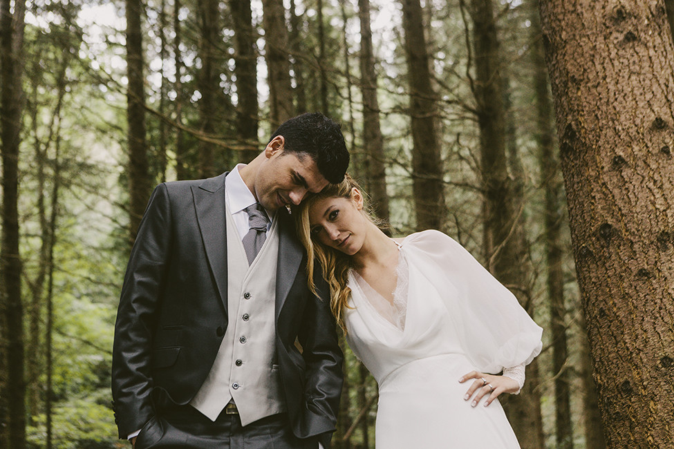 Cassú fotografia 143