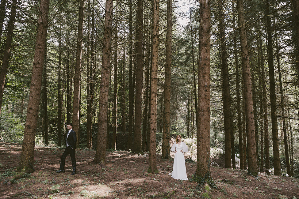 Cassú fotografia 144