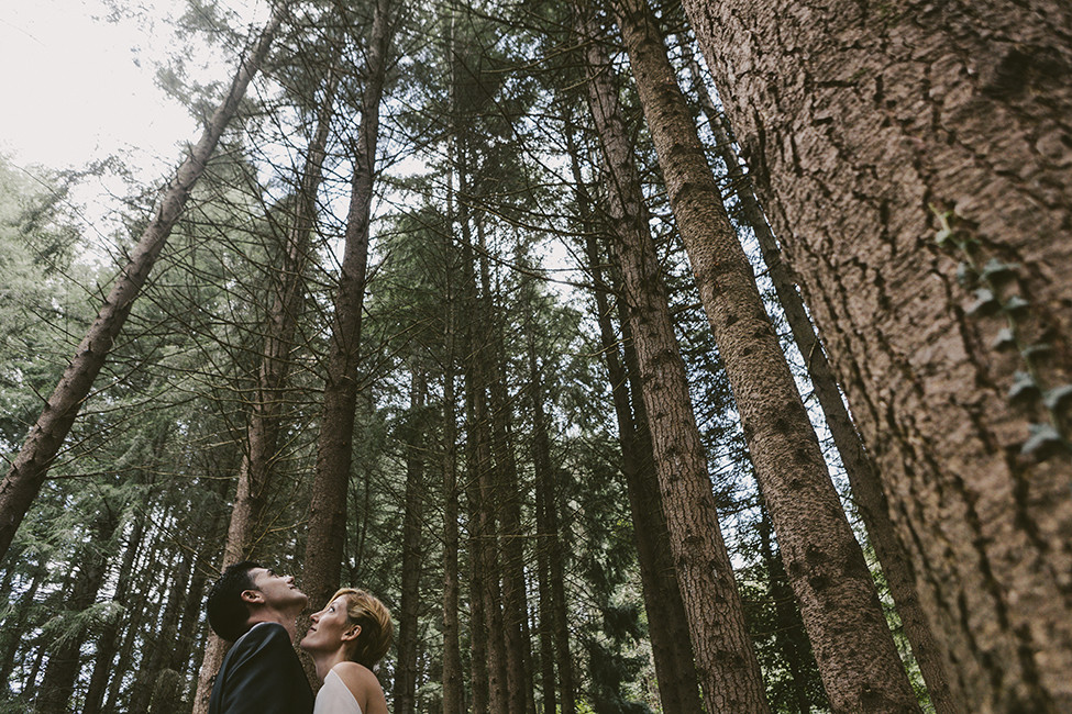 Cassú fotografia 145