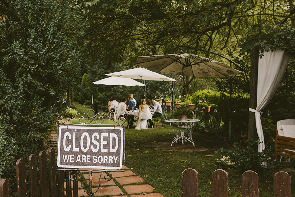 Cassú fotografia 147