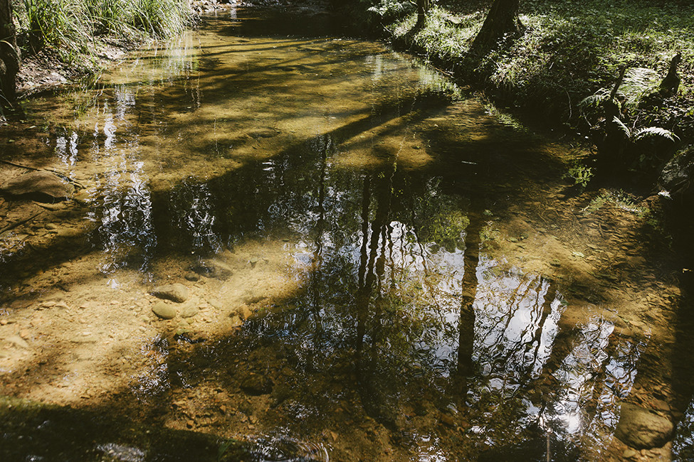 Cassú fotografia 148