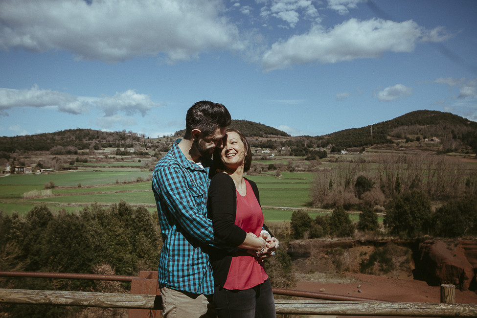 Preboda Cassu fotograf 15-03-21 028
