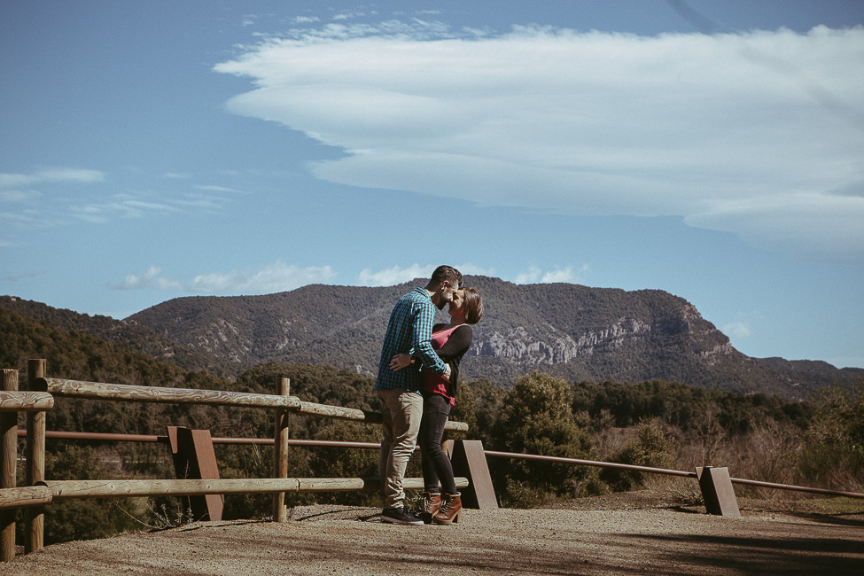 Preboda Cassu fotograf 15-03-21 038