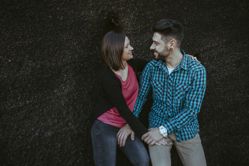 Preboda Cassu fotograf 15-03-21 057