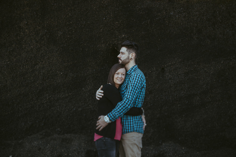 Preboda Cassu fotograf 15-03-21 063