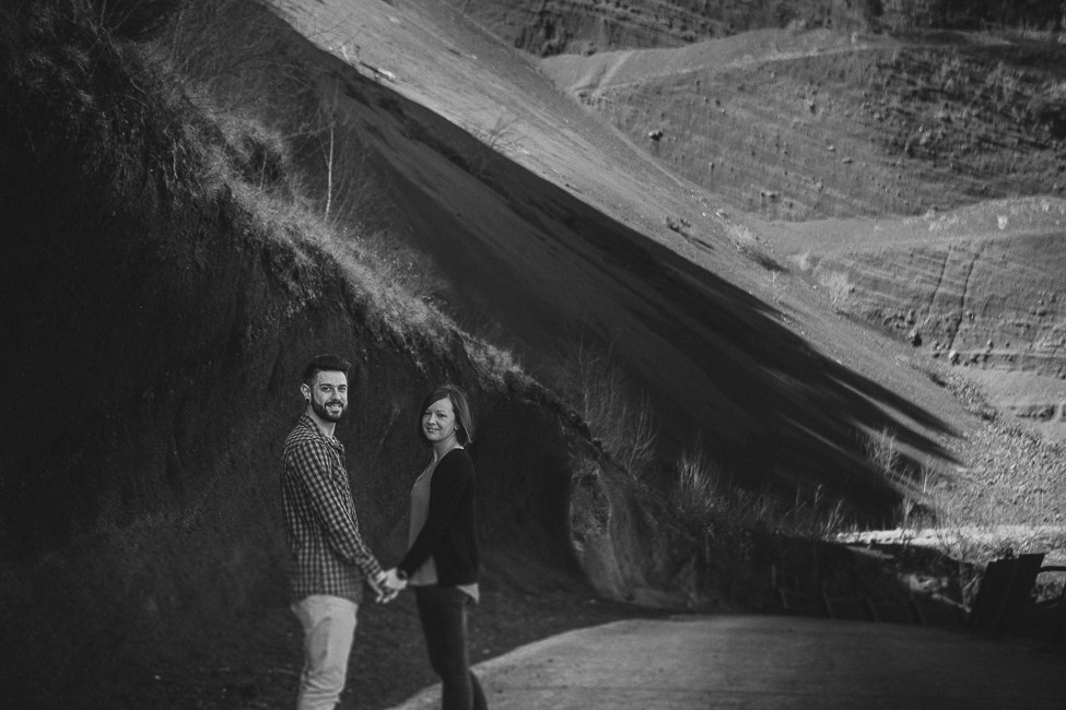 Preboda Cassu fotograf 15-03-21 069