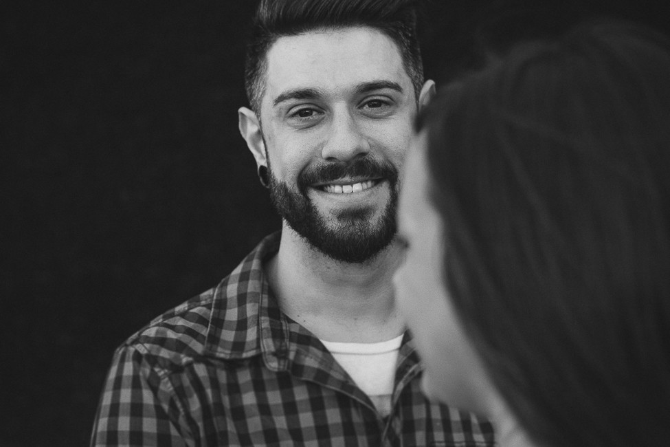 Preboda Cassu fotograf 15-03-21 071
