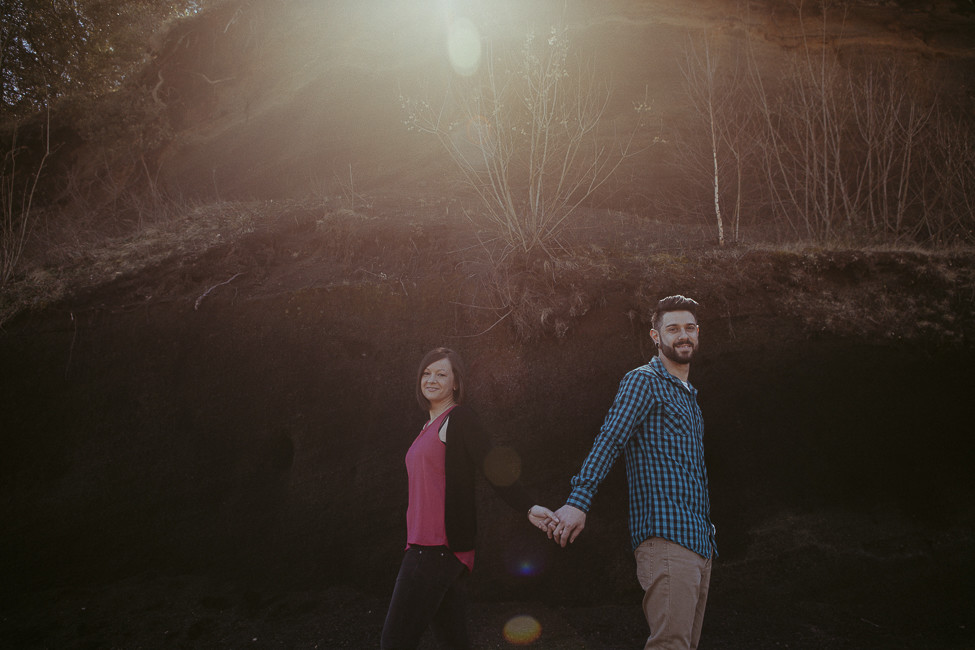 Preboda Cassu fotograf 15-03-21 095