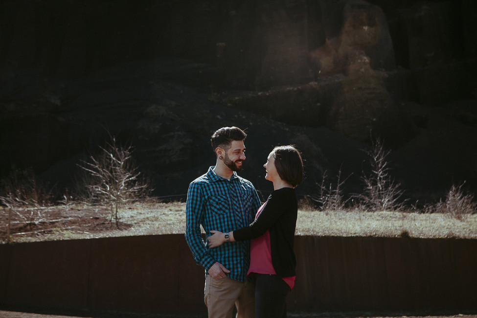 Preboda Cassu fotograf 15-03-21 102