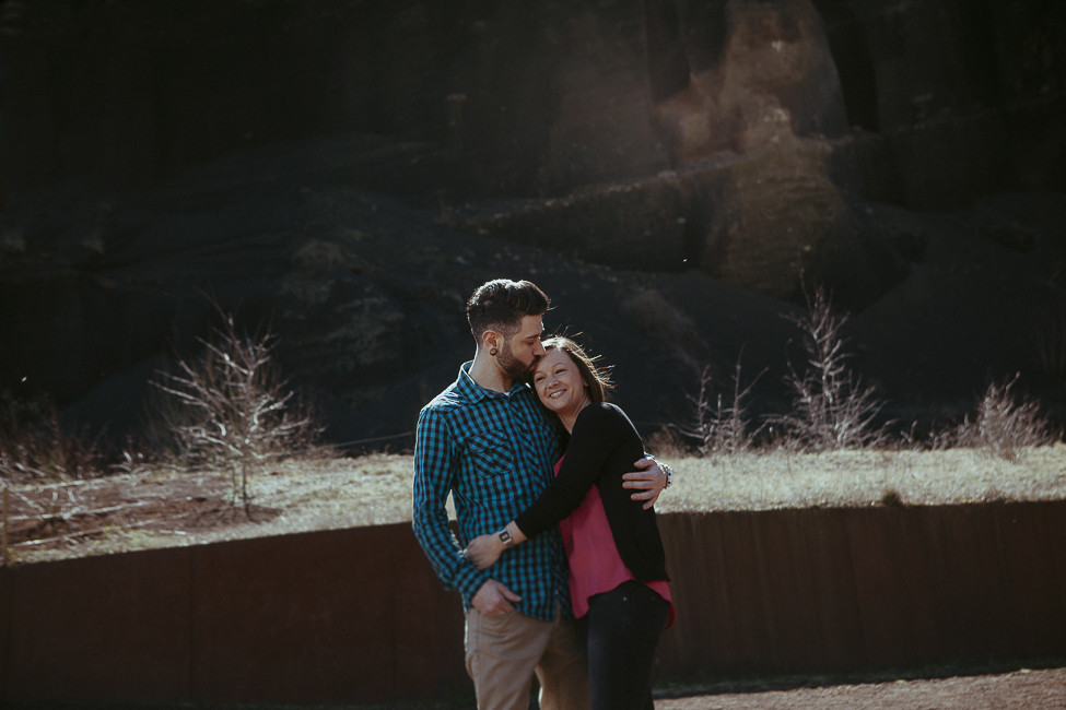 Preboda Cassu fotograf 15-03-21 106