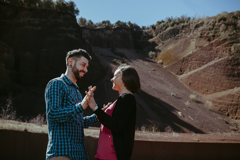 Preboda Cassu fotograf 15-03-21 110