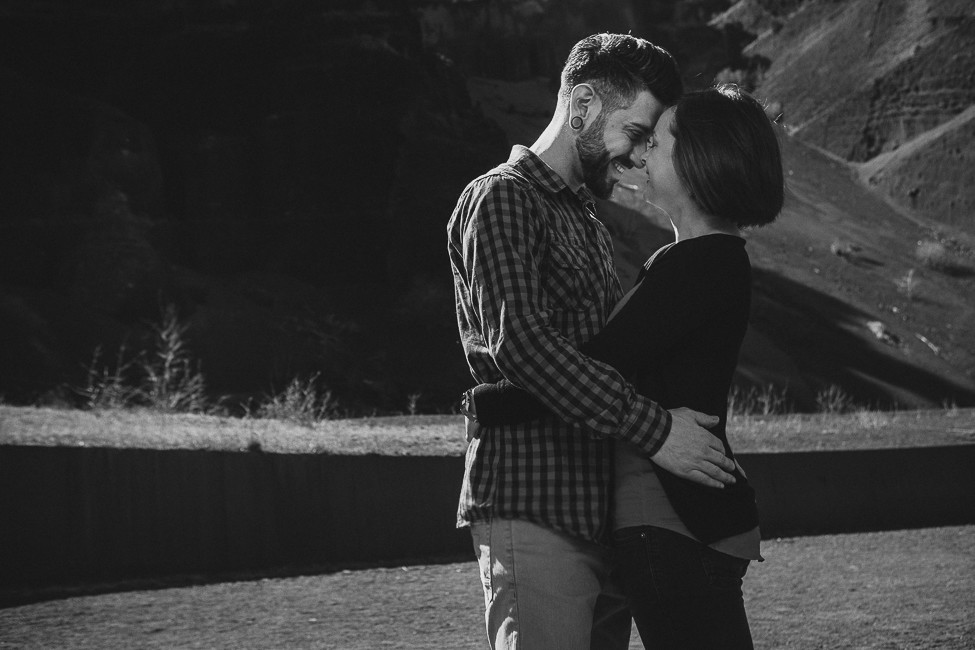 Preboda Cassu fotograf 15-03-21 114