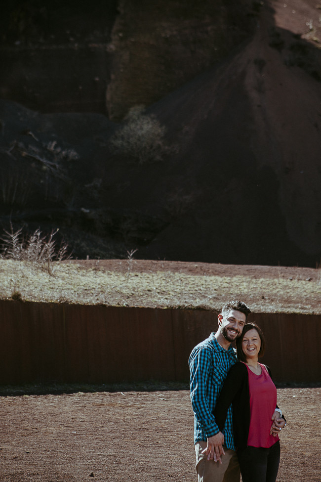 Preboda Cassu fotograf 15-03-21 129