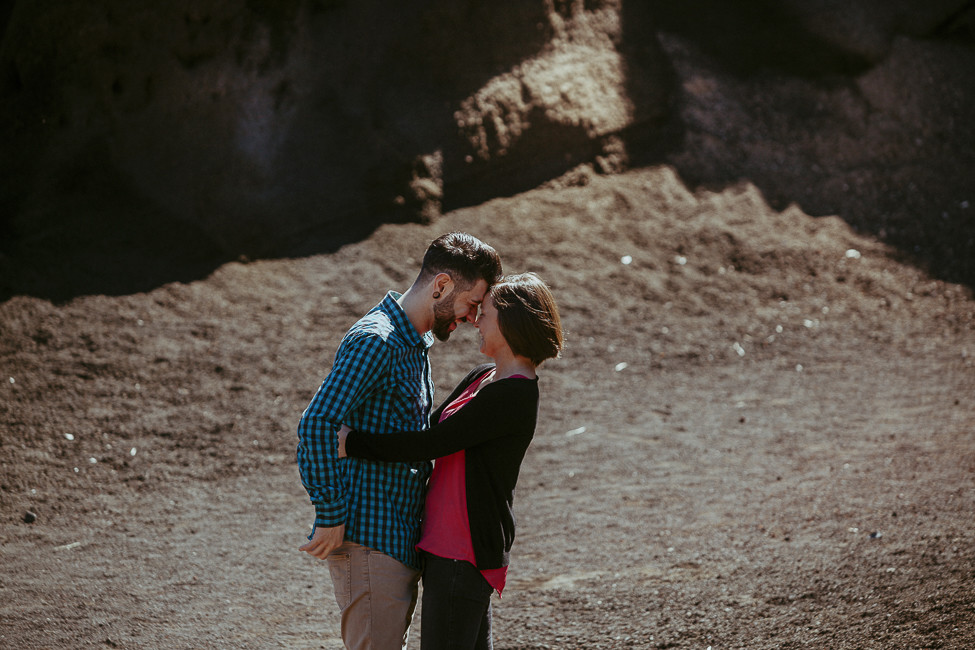 Preboda Cassu fotograf 15-03-21 160