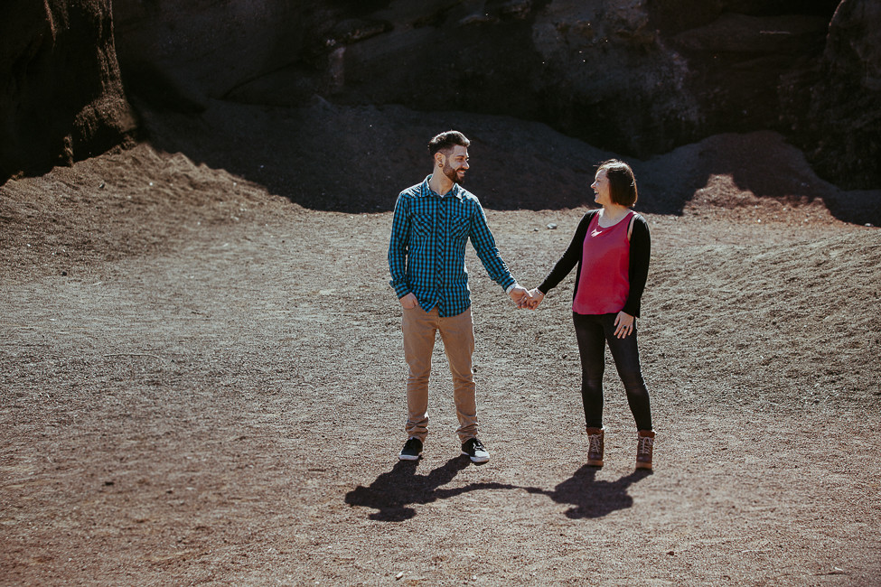 Preboda Cassu fotograf 15-03-21 175