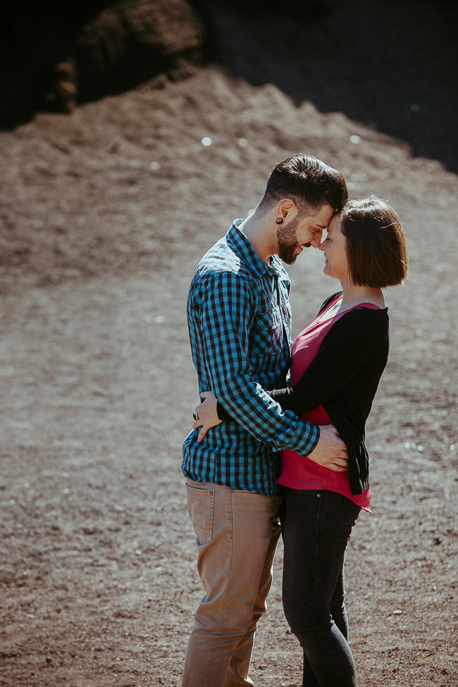 Preboda Cassu fotograf 15-03-21 187