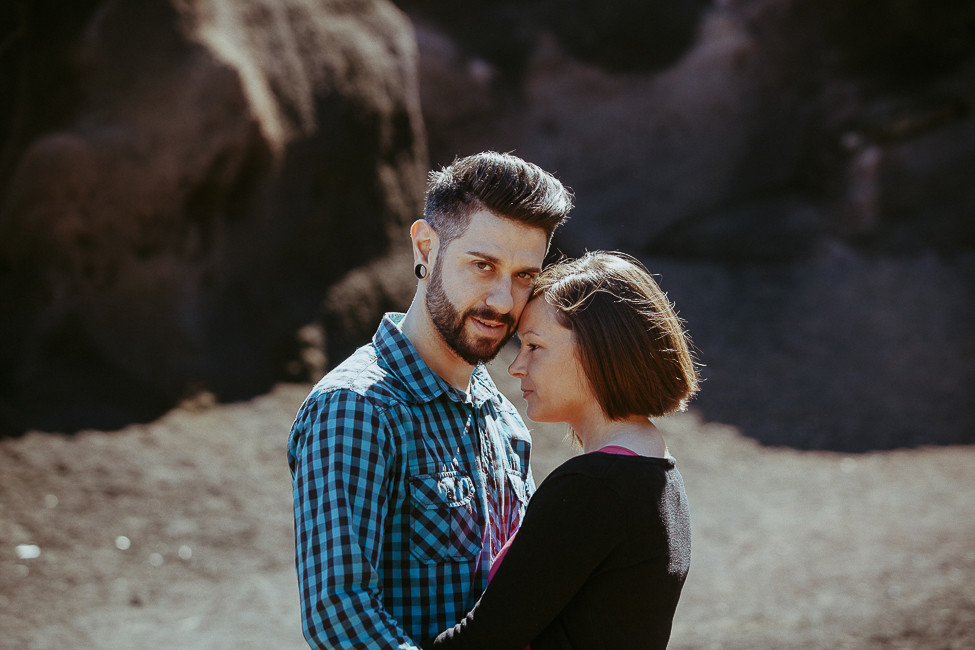 Preboda Cassu fotograf 15-03-21 198